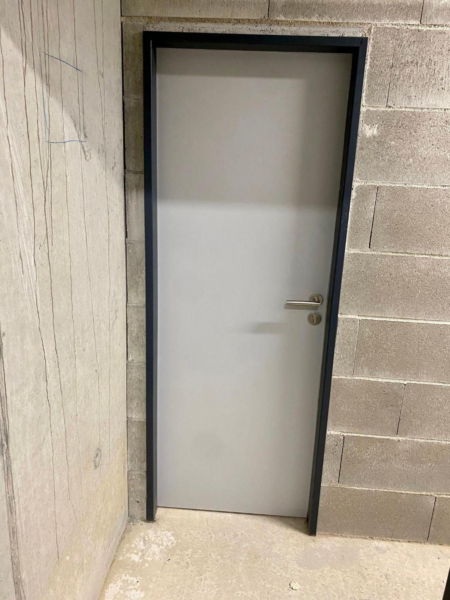 Apartman Roda2 Male Lipno Černá v Pošumaví Екстериор снимка