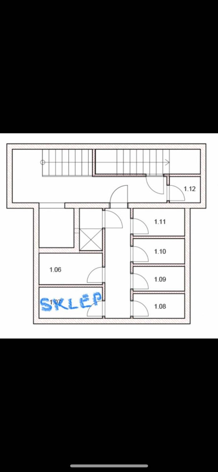 Apartman Roda2 Male Lipno Černá v Pošumaví Екстериор снимка